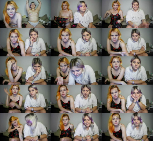 View or download file doublechris on 2024-10-20 from bongacams