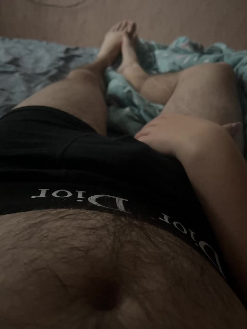 View or download file dream9971 on 2024-10-20 from bongacams