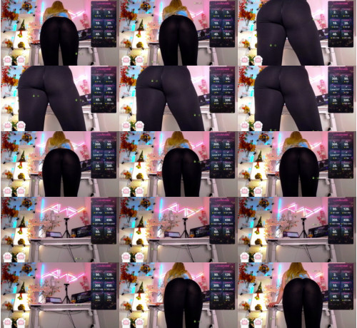 View or download file elena_xxx on 2024-10-20 from bongacams