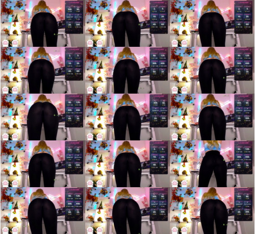 View or download file elena_xxx on 2024-10-20 from bongacams