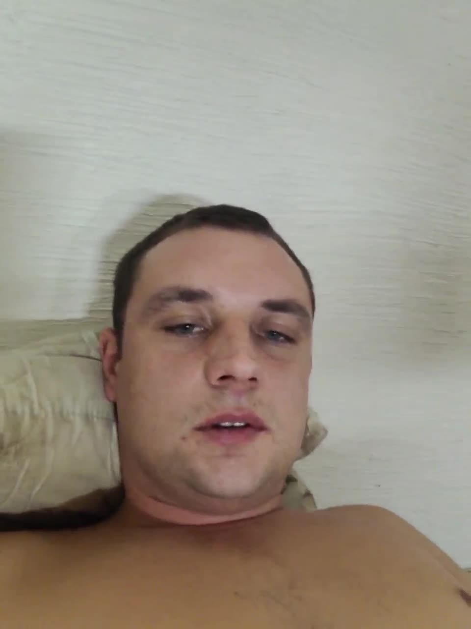 View or download file fukisukipuk7 on 2024-10-20 from bongacams