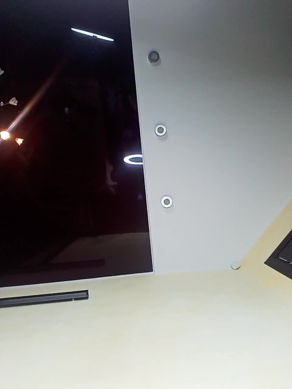 View or download file hairycrotch on 2024-10-20 from bongacams