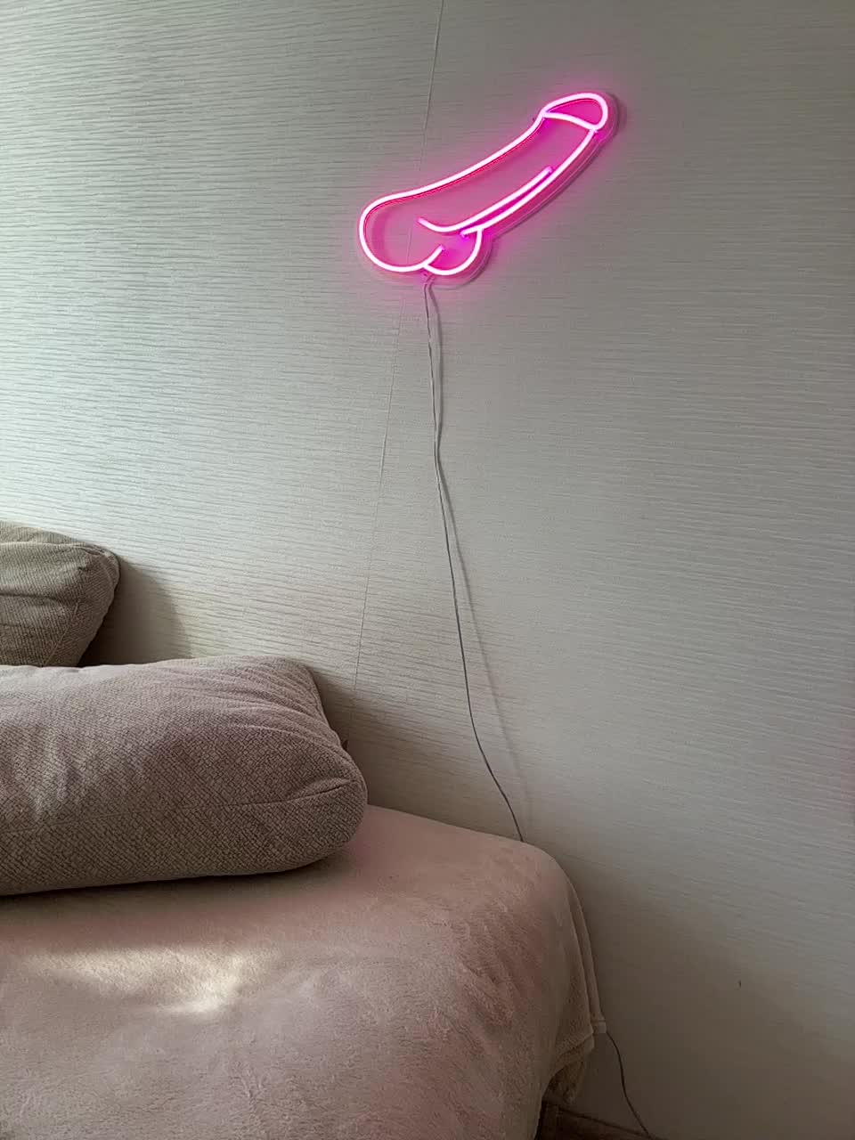 View or download file hothoneybabe on 2024-10-20 from bongacams