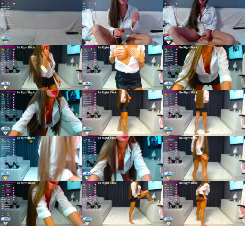 View or download file icehotangel on 2024-10-20 from bongacams