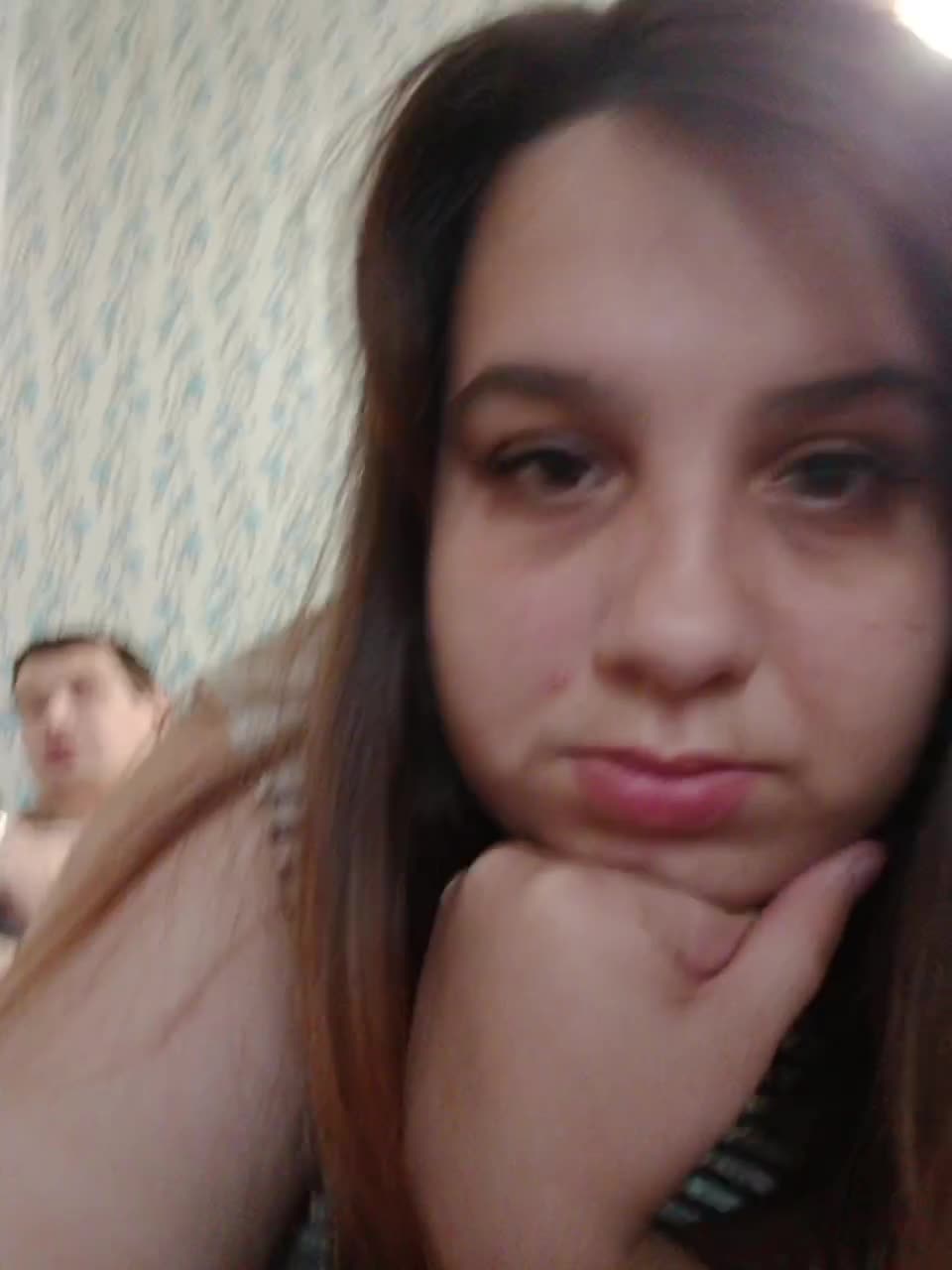 View or download file kassie72 on 2024-10-20 from bongacams