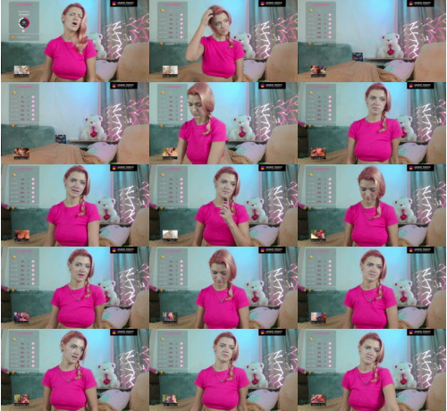 View or download file katriel on 2024-10-20 from bongacams