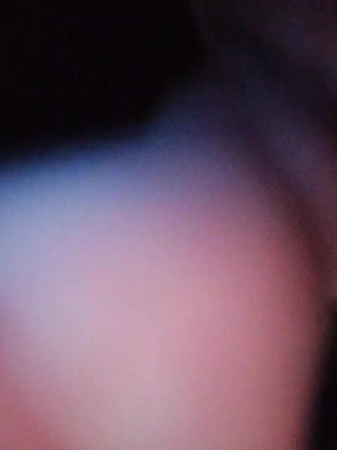 View or download file kleo_max on 2024-10-20 from bongacams