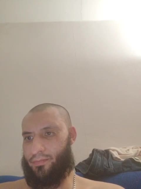 View or download file luchaykiskapi on 2024-10-20 from bongacams