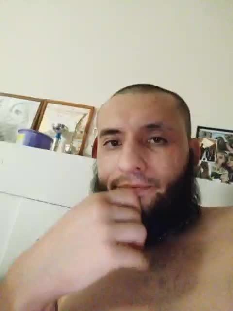 View or download file luchaykiskapi on 2024-10-20 from bongacams