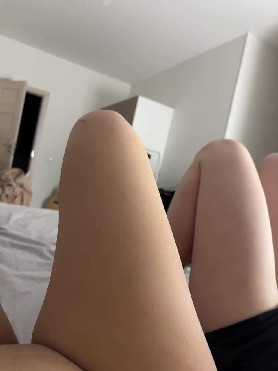 View or download file marsandvenera on 2024-10-20 from bongacams