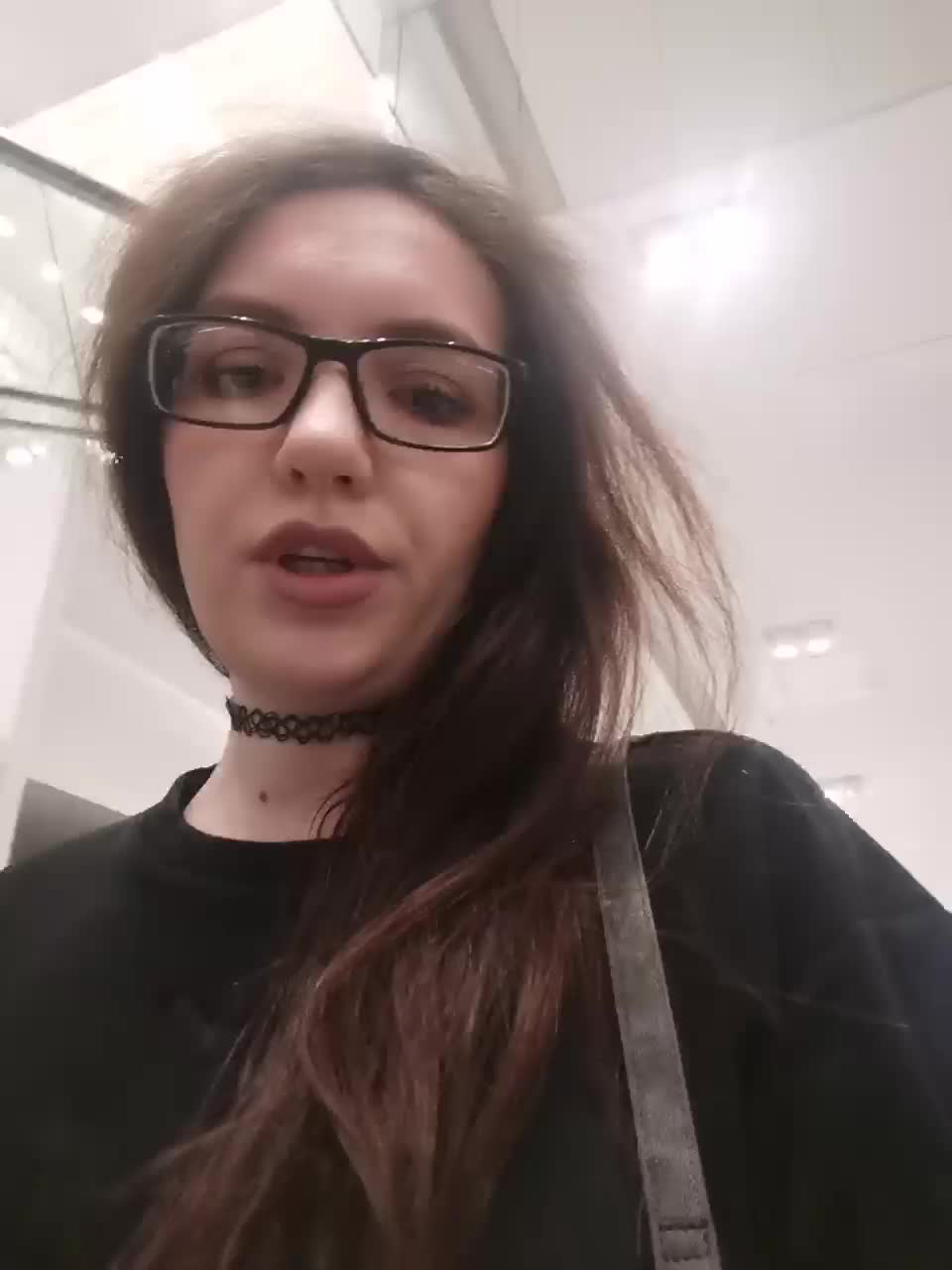 View or download file marykiskis on 2024-10-20 from bongacams