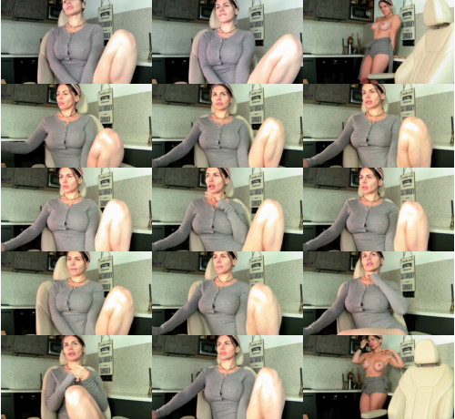 View or download file mashulya29 on 2024-10-20 from bongacams