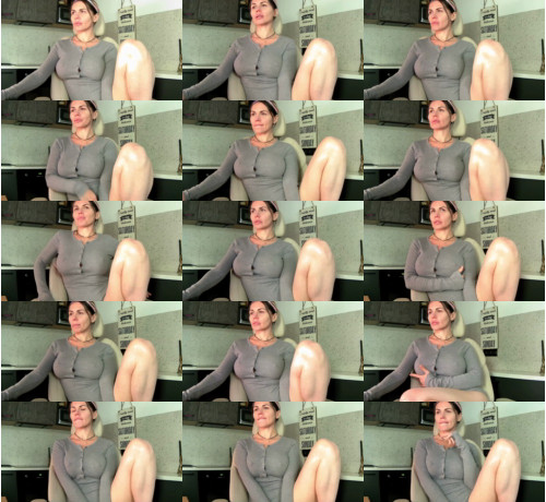 View or download file mashulya29 on 2024-10-20 from bongacams