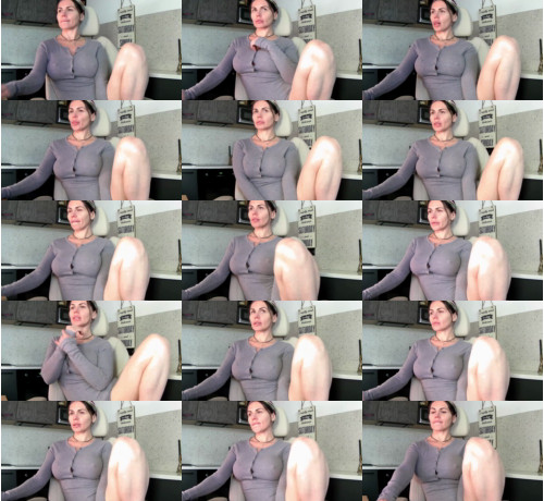 View or download file mashulya29 on 2024-10-20 from bongacams