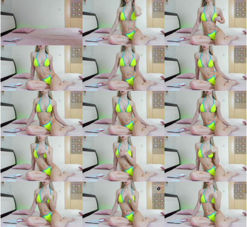 View or download file megan6969 on 2024-10-20 from bongacams