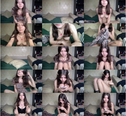 View or download file merzawwka on 2024-10-20 from bongacams