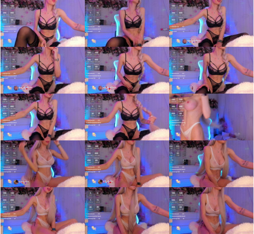 View or download file miatonyy on 2024-10-20 from bongacams