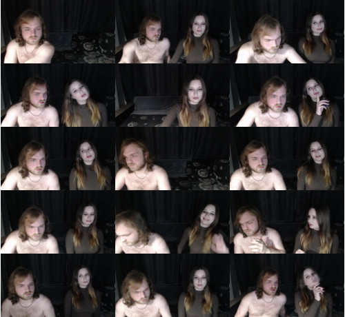 View or download file mikayami on 2024-10-20 from bongacams