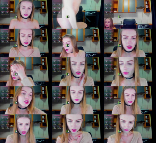 View or download file missfentasy1 on 2024-10-20 from bongacams