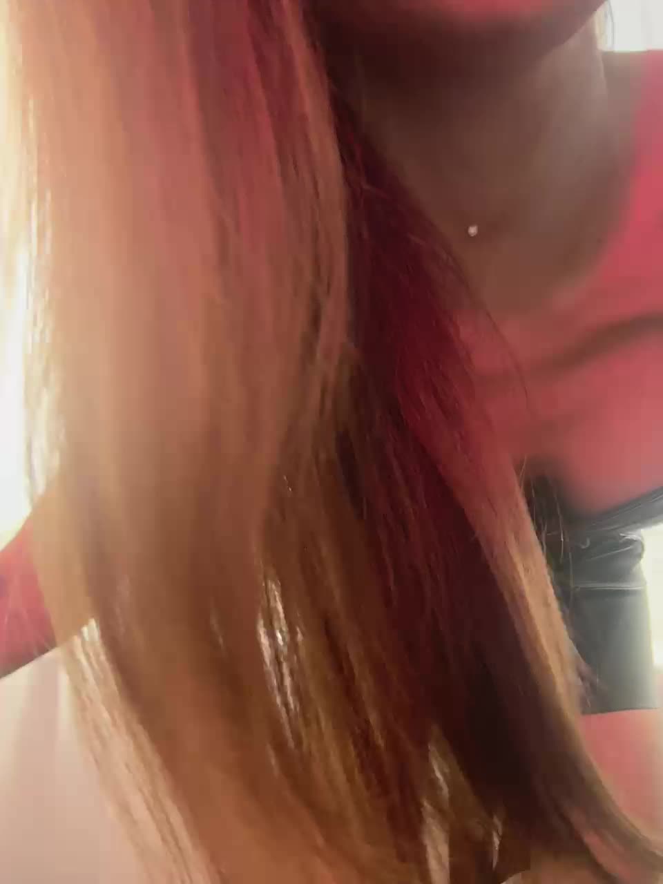 View or download file monikayyy on 2024-10-20 from bongacams