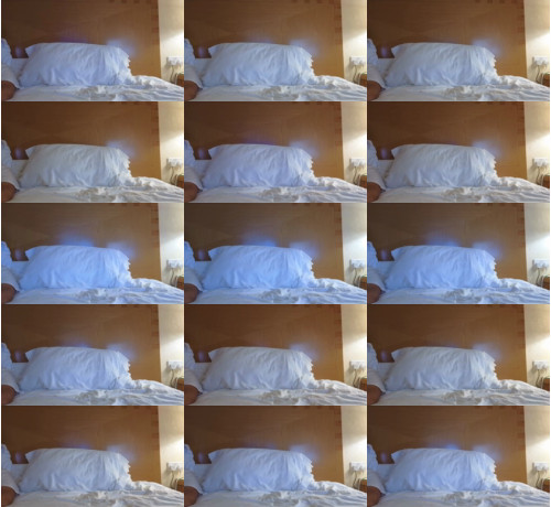 View or download file mr_and_mrs_smith_xxl on 2024-10-20 from bongacams