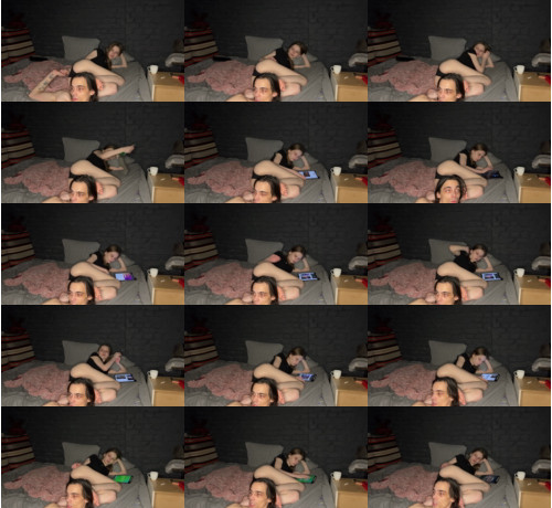 View or download file orneliyy on 2024-10-20 from bongacams