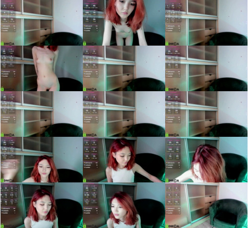 View or download file pandoraines on 2024-10-20 from bongacams