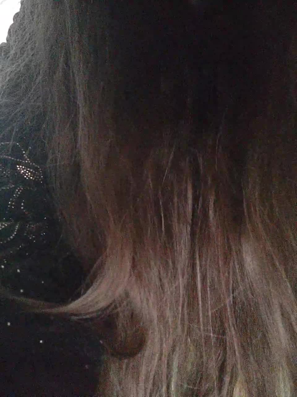 View or download file pevicha on 2024-10-20 from bongacams