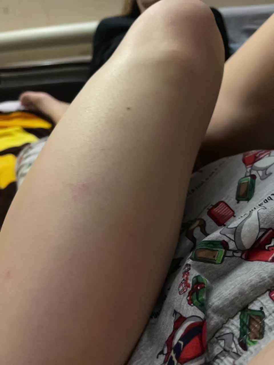 View or download file pipirat_pipiratka on 2024-10-20 from bongacams