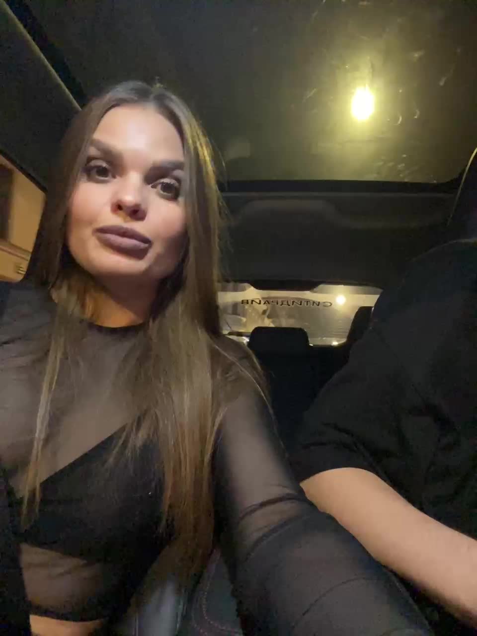 View or download file russiabrazers on 2024-10-20 from bongacams