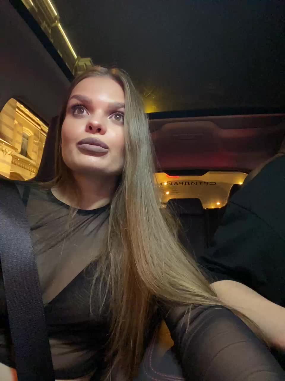 View or download file russiabrazers on 2024-10-20 from bongacams