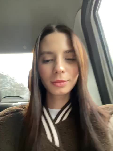 View or download file seventh_heaven on 2024-10-20 from bongacams