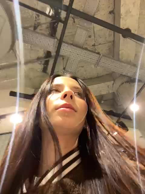 View or download file seventh_heaven on 2024-10-20 from bongacams