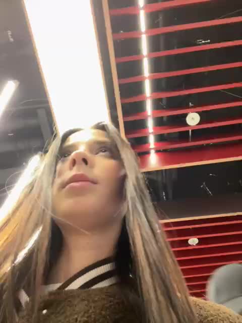 View or download file seventh_heaven on 2024-10-20 from bongacams