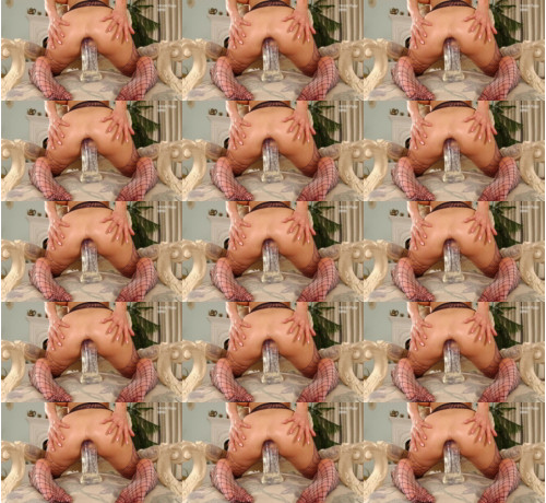 View or download file sochnayaaa on 2024-10-20 from bongacams