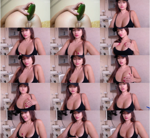 View or download file sochnayaaa on 2024-10-20 from bongacams
