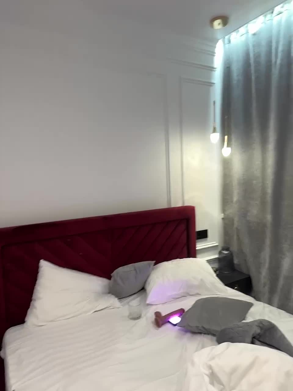 View or download file sssdaryasss on 2024-10-20 from bongacams