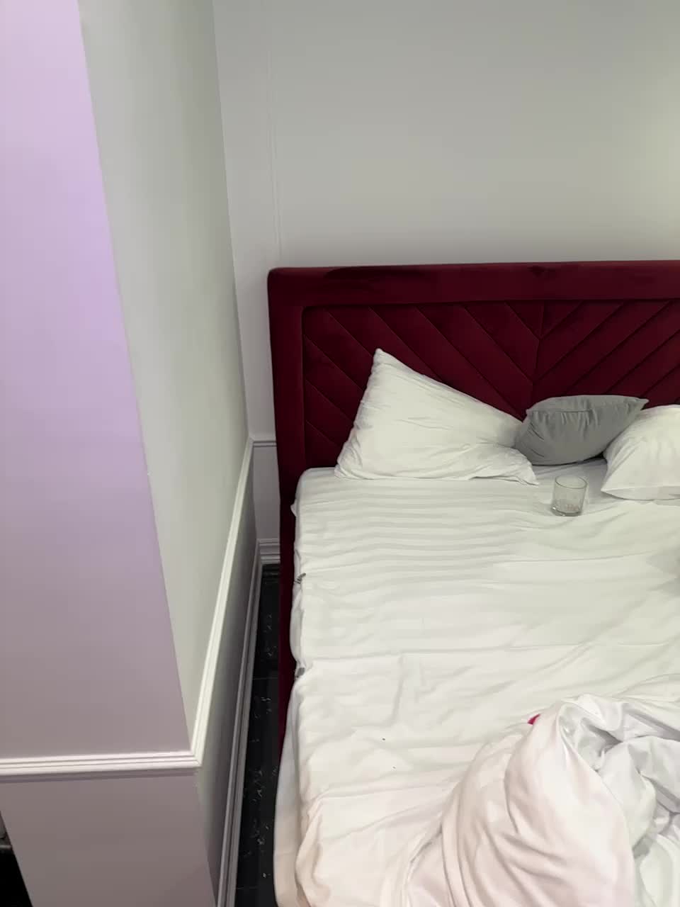 View or download file sssdaryasss on 2024-10-20 from bongacams