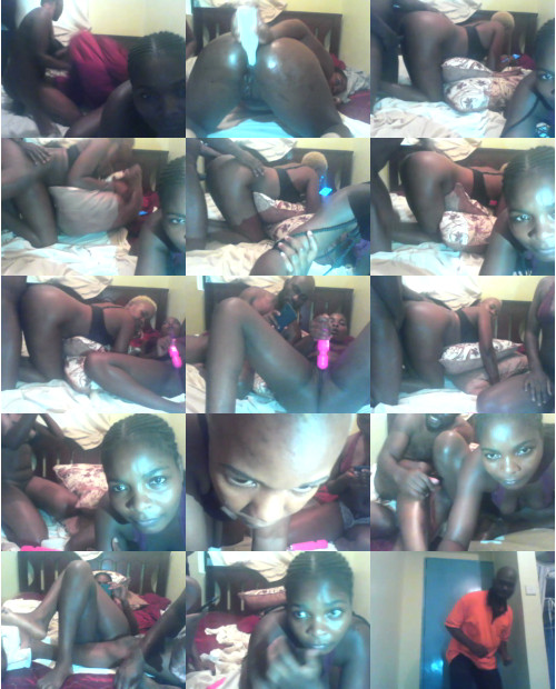 View or download file sweetpot9 on 2024-10-20 from bongacams