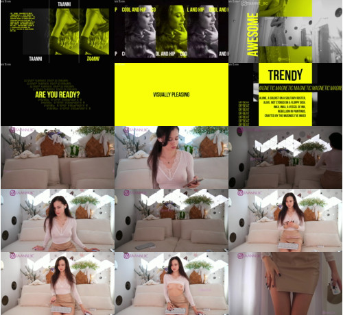 View or download file taanni on 2024-10-20 from bongacams