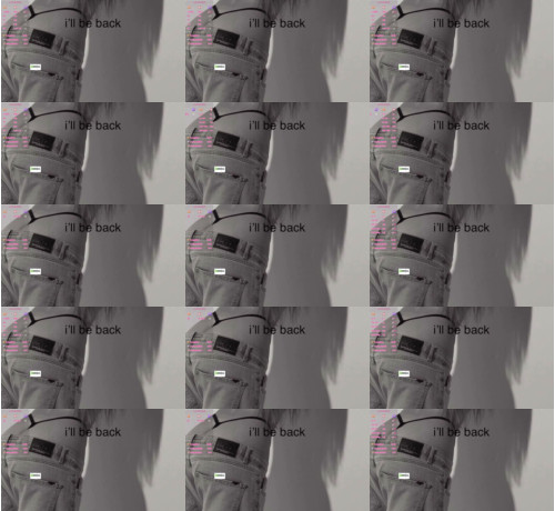 View or download file tammylynn on 2024-10-20 from bongacams