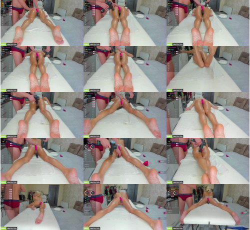 View or download file tanyaandwinson on 2024-10-20 from bongacams