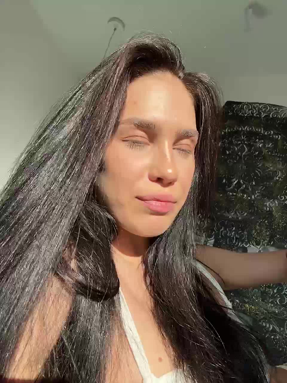 View or download file teossa_ on 2024-10-20 from bongacams