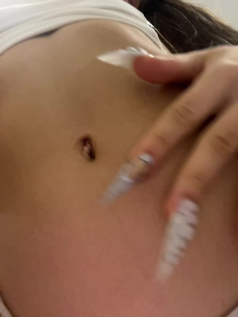 View or download file well_try on 2024-10-20 from bongacams