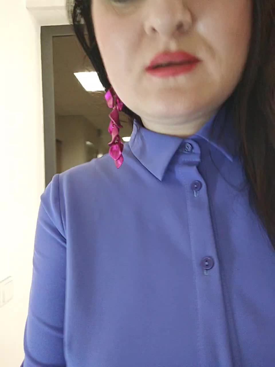 View or download file wettigress on 2024-10-20 from bongacams