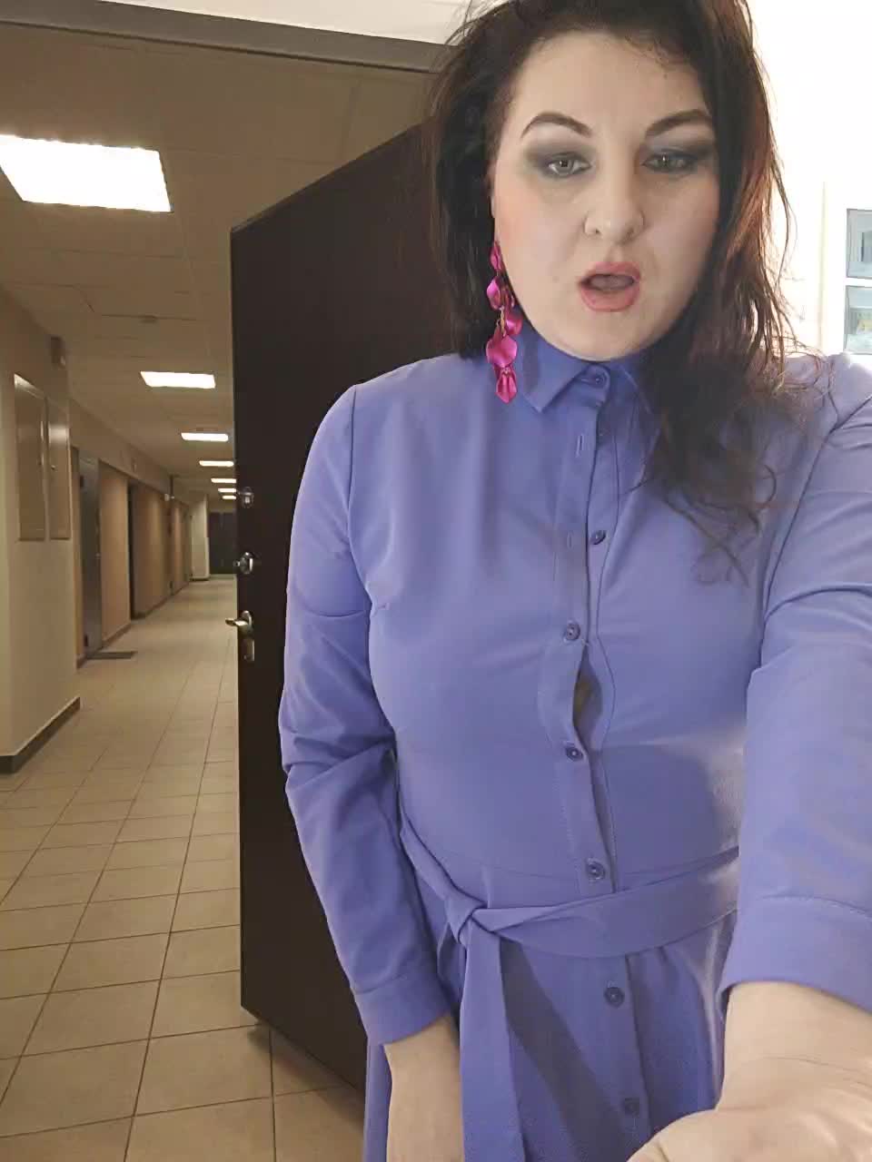 View or download file wettigress on 2024-10-20 from bongacams