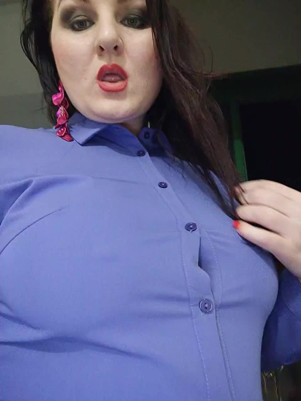 View or download file wettigress on 2024-10-20 from bongacams