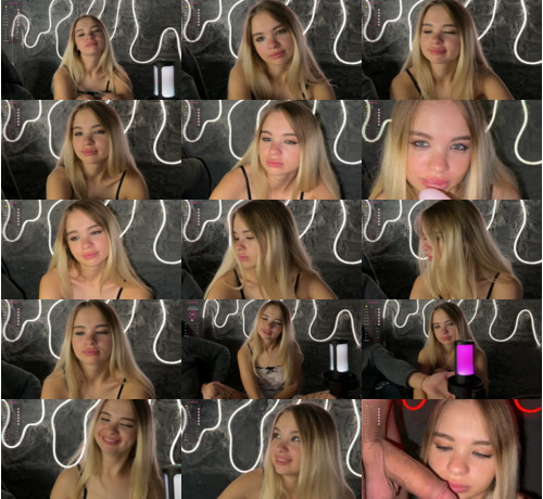 View or download file xkery on 2024-10-20 from bongacams