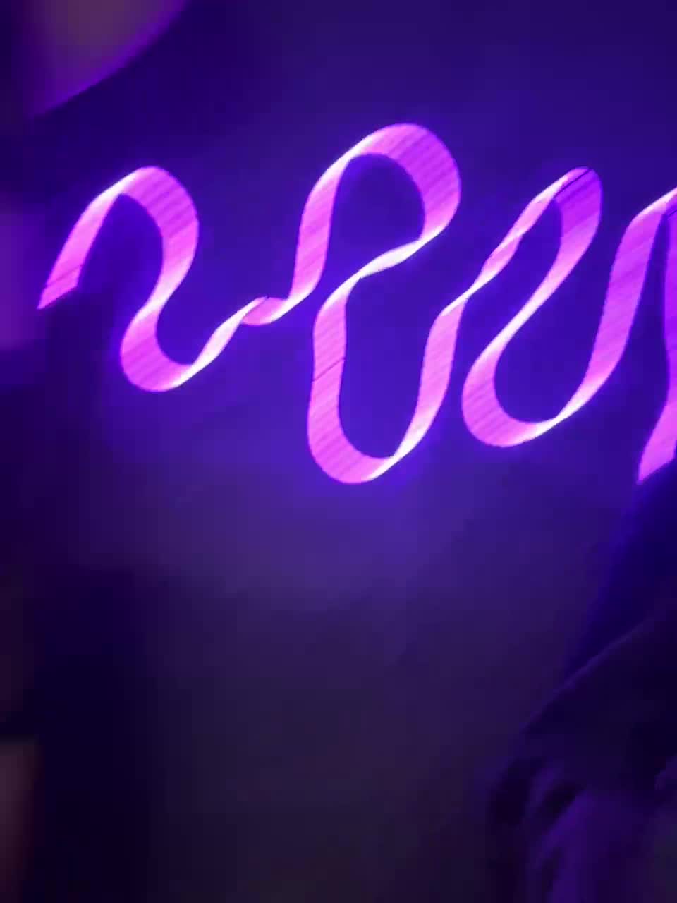 View or download file xkery on 2024-10-20 from bongacams