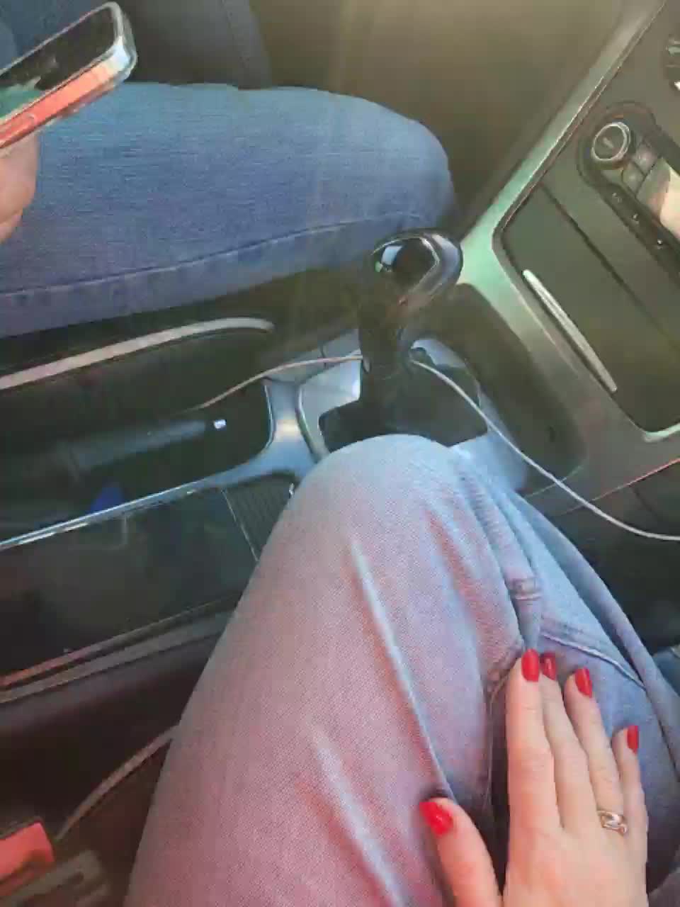 View or download file 8alexandra8 on 2024-10-21 from bongacams